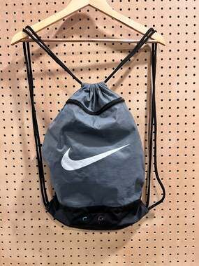 nike backpack price in philippines Nike Brasilia Backpack (Medium, 24L). Nike PH